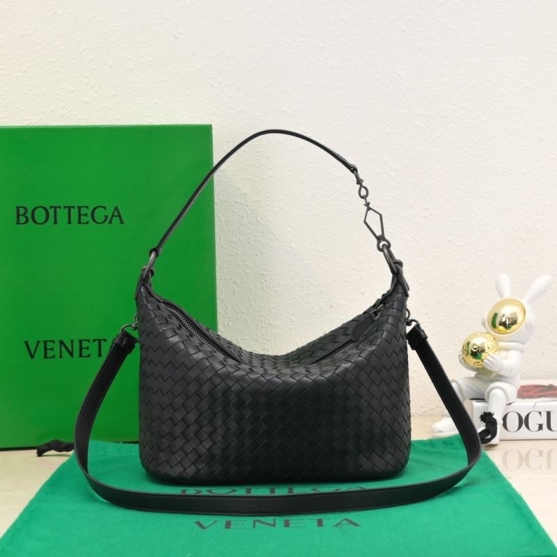 Bottega Veneta Satchel Bags